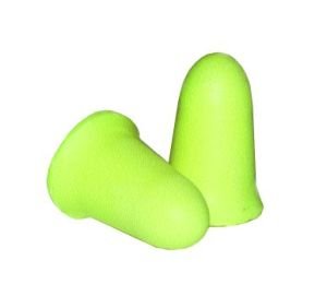 EAR SOFT FX 200 paria/pakk