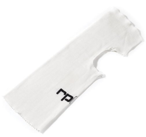 Alushuppu hiekkapuhalluskypärälle, 10kpl/pkt