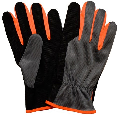 Asentajan työsormiks 240pr/pkt