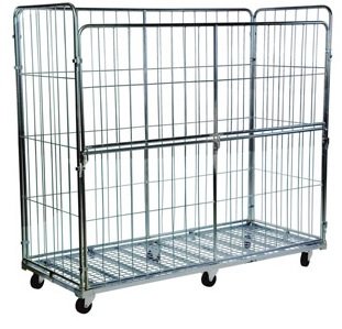 RULLAKKO KM200801804