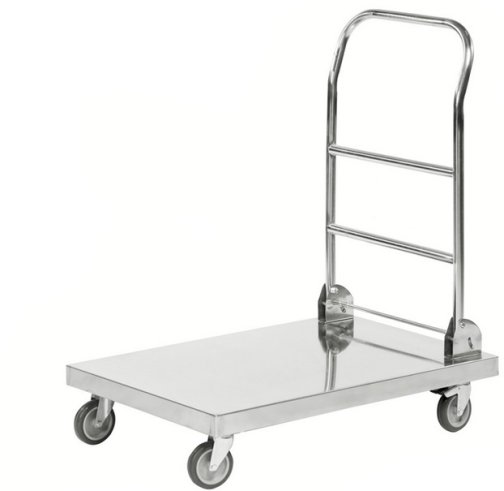 100x100 RST LAVAVAUNU TAITTUVA 60360