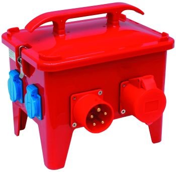 Pinottava työpaikkakeskus, 32A