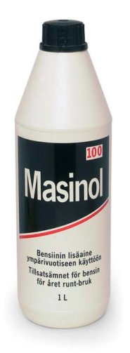 Masinol 100, 1l /erä 24 kpl
