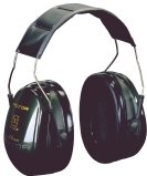 PELTOR Optime II H520A