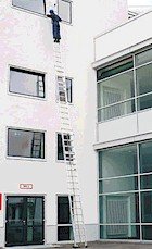 3-osaiset vetotikkaat, Alk.