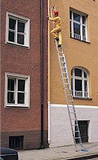 2-osaiset vetotikkaat