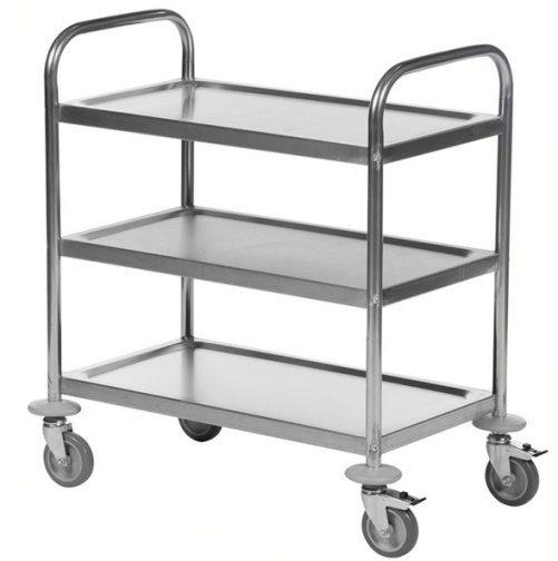 RST HYLLYVAUNU 3-TASO 60355