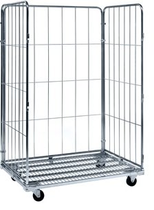 RULLAKKO KM120801803