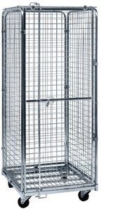 TURVARULLAKKO KM1200