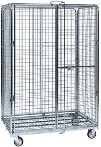 TURVARULLAKKO KM120510