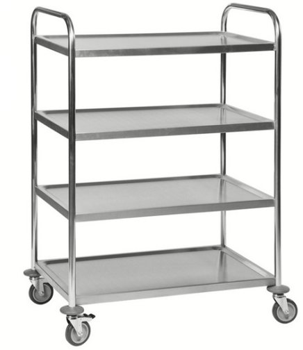 RST HYLLYVAUNU 4-TASO 60356