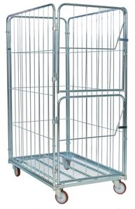 RULLAKKO KM801201802