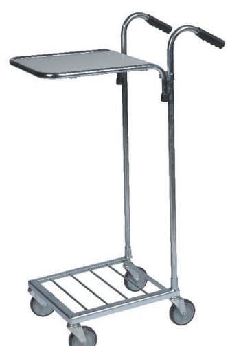 PIENI KERÄILYVAUNUKM153-H/F