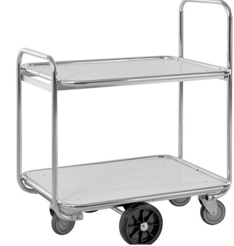 HYLLYVAUNU KM8500-2M