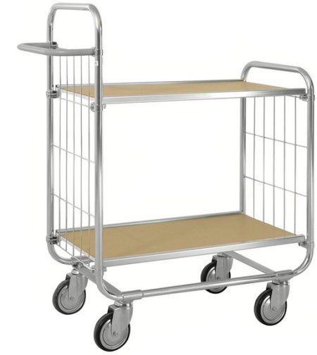 HYLLYVAUNU KM8000-2L-ESD