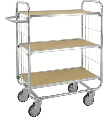 HYLLYVAUNU KM8000-3L-ESD