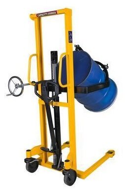 TYNNYRINKALLISTAJA PL 1400