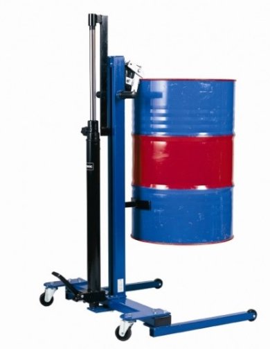 TYNNYRINOSTIN FL 300