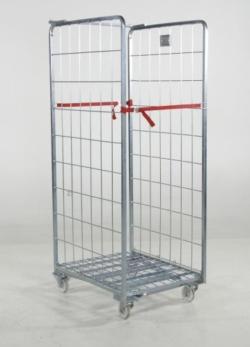 JONORULLAKKO V 59150