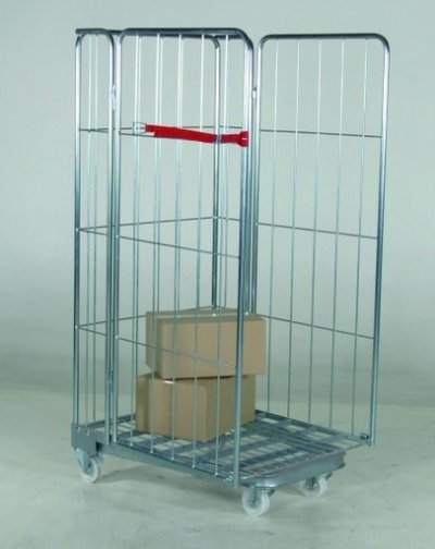 JONORULLAKKO A 59160