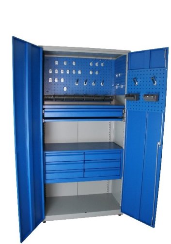 TYÖKALUKAAPPI 74000