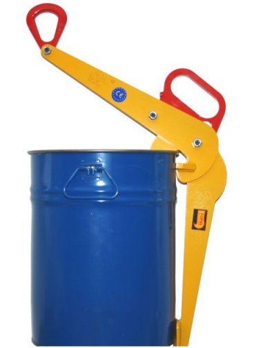 TYNNYRITARRAIMET PYSTYNOSTOON