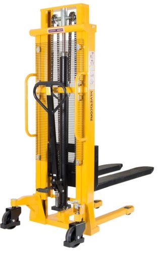 PINOAMISVAUNU 2500MM/3000MM