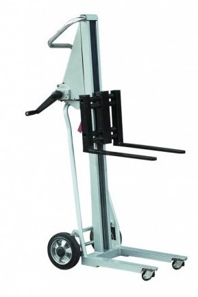 KEVYTNOSTIN PM120/80