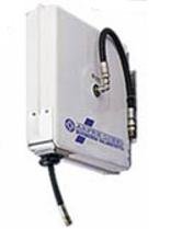 Letkukelat korkeapainevesi, Alk.