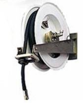 Letkukelat muut nesteet, Alk.