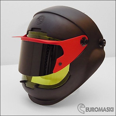 Euromaski