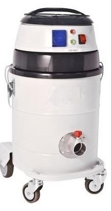 SG 401 HEPA H14 asbesti-imuri