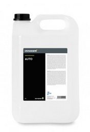 INNO Graffitinpoistoaine 5L