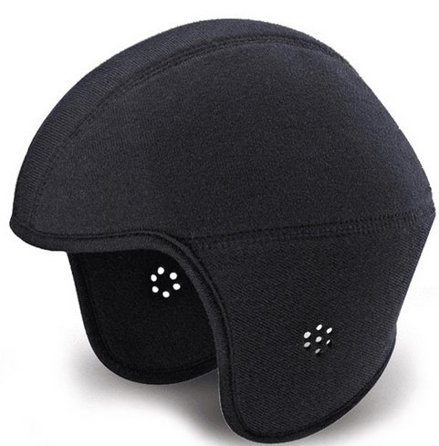 KASK kypäränalushuppu (talvi)