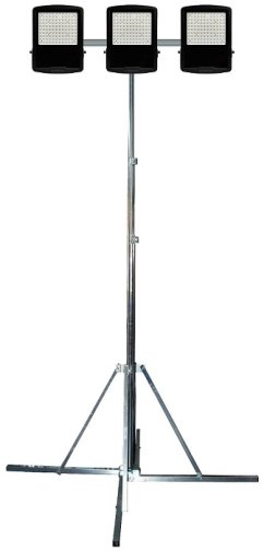 VALOMASTOSETTI 5m + 3x200W