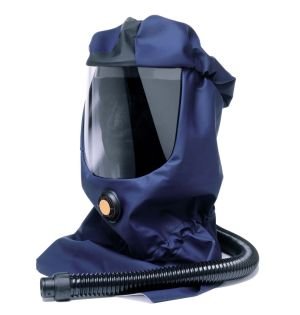 Kasvo-osa SR 530 kokohuppu