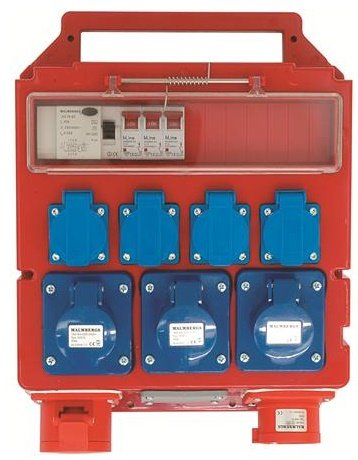 Työpaikkakeskus 16A