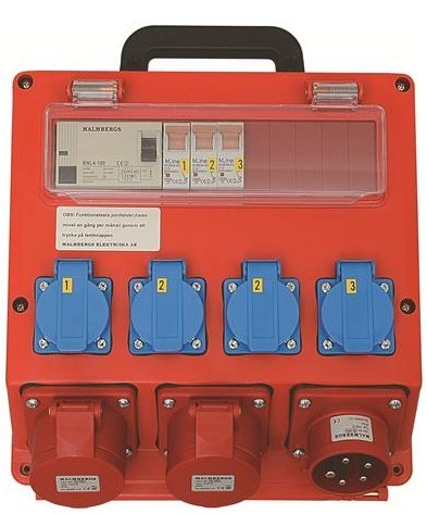Työpaikkakeskus 16A