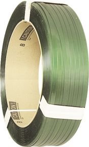 PET-Muovivanteet, Alk.