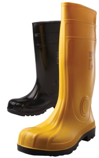 Turvakumisaapas S5 SRC