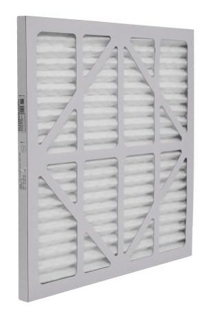 Alipaineistaja KP - Karkeasuodatin G4, 5kpl/pkt