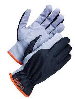 Asentajankäsine A100, 120 pr/ltk