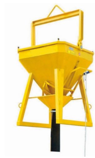 Betoninvaluastia valusukalla