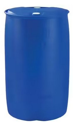 INNO Betoninpoistoaine 200L