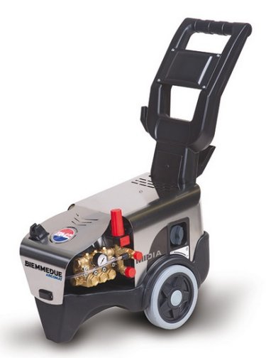 CLEN MIDIA TS 160/15