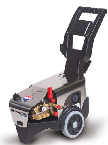 CLEN MIDIA TS 200/15