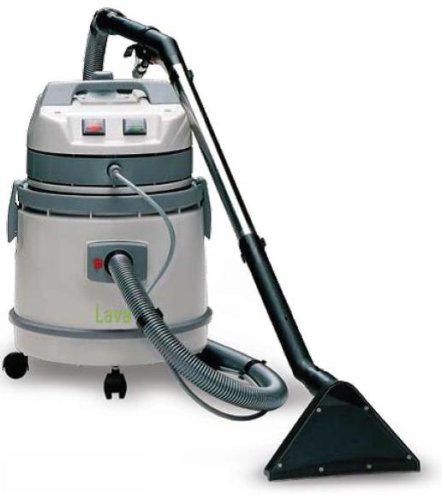 CLEN LAVA painehuuhteluimuri