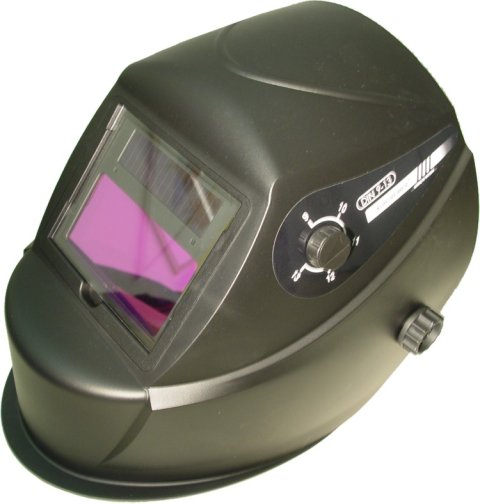 Automaattimaski 9-13