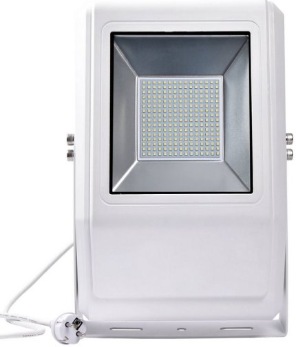 LED-työvalaisin/valonheitin 250W/20000LM