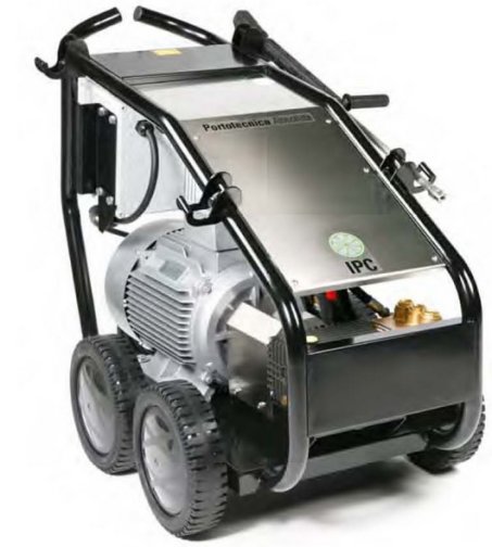 CLEN LS 7365